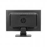 Monitor 22” LED HP Prodisplay P222VA Full Hd