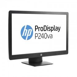MONITOR 24” LED-IPS HP PRODISPLAY P242VA