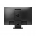 Monitor 24” LED-VA HP Prodisplay P240va