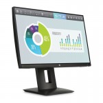 Monitor 22" LED-IPS HP Z22n Monitor 22" LED-IPS HP Z22n