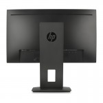 Monitor 22" LED-IPS HP Z22n Monitor 22" LED-IPS HP Z22n
