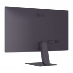 Monitor 24” Gaming LED-IPS LG 24G411A-b Full HD 144Hz - Nou
