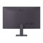 Monitor 24” Gaming LED-IPS LG 24G411A-b Full HD 144Hz - Nou