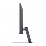 Monitor 24” Gaming LED-IPS LG 24G411A-b Full HD 144Hz - Nou