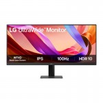 Monitor 29” LED-IPS LG 29U511A-B Full HD UltraWide
