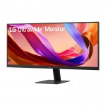 Monitor 29” LED-IPS LG 29U511A-B Full HD UltraWide