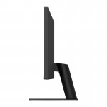 Monitor 29” LED-IPS LG 29U511A-B Full HD UltraWide