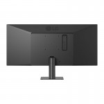 Monitor 29” LED-IPS LG 29U511A-B Full HD UltraWide