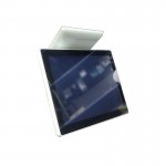 Point Of Sale, All-in-one Touch 19" Poindus Varipos 819 I5-2520m, 4gb Ddr3, Ssd 128, Dual Display