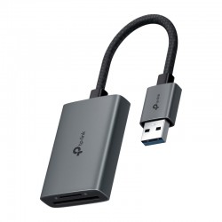 CARD READER TP-LINK UA430