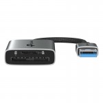 CARD READER TP-LINK UA430