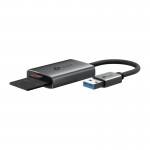 CARD READER TP-LINK UA430