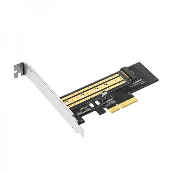 Adaptor M.2 Ssd Pci-e Ugreen 70503