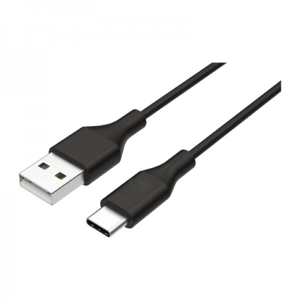 Cablu Usb - Usb-c 1m