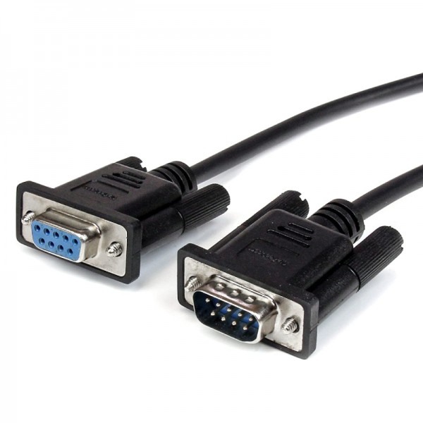 Cablu Serial