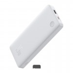 Baterie Externa Baseus 10000mAh 15W 