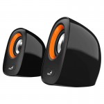 Boxe 2.0 GENIUS Sp-Q160