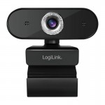 Camera Web Full HD Logilink UA0371 - Nou