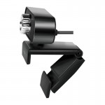Camera Web Full HD Logilink UA0371 - Nou