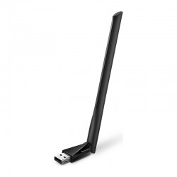 Adaptor Usb Wireless Mercusys MA30H AC1300