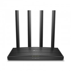 ROUTER WIRELESS TP-LINK ARCHER C6 AC1200 MU-MIMO