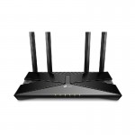ROUTER WIRELESS TP-LINK ARCHER AX23 WI-FI 6 DUAL BAND