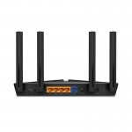 ROUTER WIRELESS TP-LINK ARCHER AX23 WI-FI 6 DUAL BAND