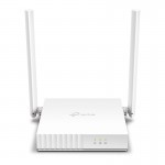 Router Wireless TP-LINK Tl-wr820n V2