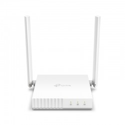 ROUTER WIRELESS TP-LINK WR844N