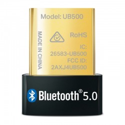 Adaptor Usb Bluetooth TP-LINK Ub500