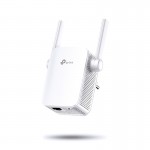 Range Extender Wi-fi TP-LINK Tl-wa855re