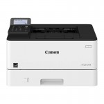 Imprimanta Laser Monocrom CANON i-Sensys LBP233DW Nou 