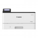 Imprimanta Laser Monocrom CANON i-Sensys LBP233DW Nou 