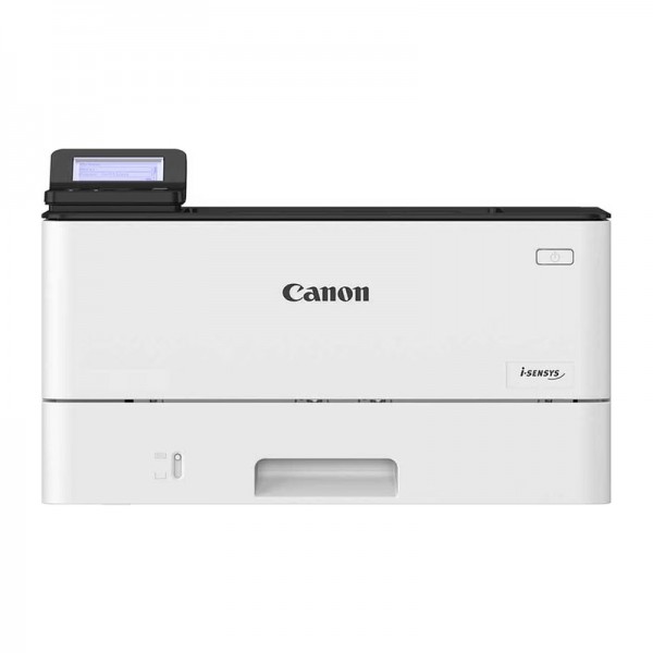 Imprimanta Laser Monocrom CANON i-Sensys LBP233DW Nou 