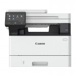 Multifunctional Laser Monocrom Canon i-Sensys MF461DW Adf Duplex Nou Multifunctional Laser Monocrom Canon i-Sensys MF461DW Adf Duplex Nou