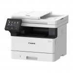 Multifunctional Laser Monocrom Canon i-Sensys MF461DW Adf Duplex Nou Multifunctional Laser Monocrom Canon i-Sensys MF461DW Adf Duplex Nou
