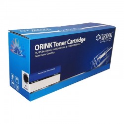 CARTUS HP H5949X/7553X 1320/2014/2015 ORINK