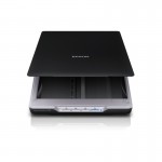 SCANNER EPSON PERFECTION V19 A4 / COLOR