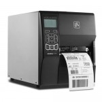 Imprimanta Termica Pentru Etichete,bonuri ZEBRA Zt230