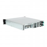 Network Attached Storage (NAS) Fujitsu Celvin QR1006 AMD GX-420MC, 16 Gb Ddr3, 8x Bay-uri 3.5"