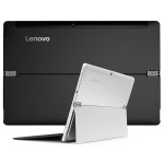 Laptop LENOVO 2-in-1 IDEAPAD Miix 510-12ikb I5-7200u, 8gb Ddr4, Ssd 256, 12.2" Full Hd, Multi-touch