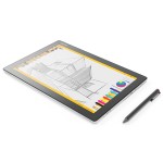 Laptop LENOVO 2-in-1 IDEAPAD Miix 510-12ikb I5-7200u, 8gb Ddr4, Ssd 256, 12.2" Full Hd, Multi-touch