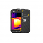 Telefon Cat S60 32gb Refurbished