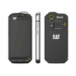 Telefon Cat S60 32gb Refurbished