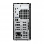 Calculator DELL OptiPlex 5000 - i7-12700, 16Gb Ddr4, Ssd 500Gb Nvme, Twr, 