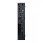 DELL Optiplex 5070 I5-9500t, 8gb Ddr4, Ssd 256, Windows 10 Pro, Microdesktop