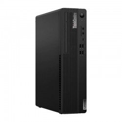 Workstation LENOVO Thinkcentre M90s Gen 3 I5-12500, 16Gb Ddr5, Ssd 1TB, Sff