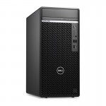 Calculator DELL Optiplex 7000 I5-12400, 16gb Ddr5, Ssd 512Gb Nvme Twr