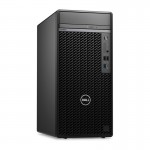 Calculator DELL OptiPlex 5000 - i7-12700, 16Gb Ddr4, Ssd 500Gb Nvme, Twr, 