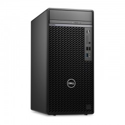 Calculator DELL OptiPlex 7010 Plus - i5-13600, 16Gb Ddr5, Ssd 500Gb, Twr, 
